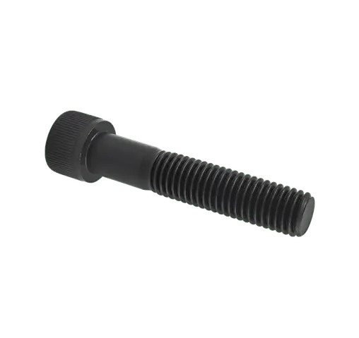 C051781_Screw